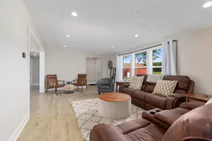 2812 142nd Ave, Dorr, MI 49323 - Photo 6