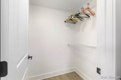 2812 142nd Avenue, Dorr, MI 49323 - Photo 18