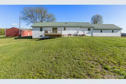 2812 142nd Avenue, Dorr, MI 49323 - Photo 24