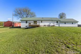 2812 142nd Ave, Dorr, MI 49323 - Photo 24