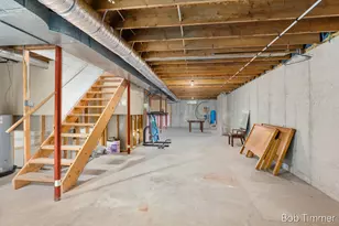 2812 142nd Ave, Dorr, MI 49323 - Photo 30