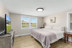 2812 142nd Ave, Dorr, MI 49323 - Photo 16