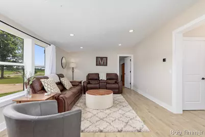 2812 142nd Avenue, Dorr, MI 49323 - Photo 8
