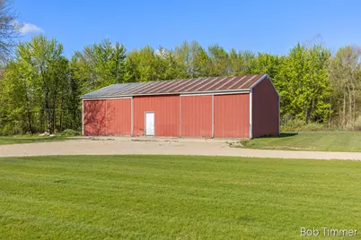 2812 142nd Avenue, Dorr, MI 49323 - Photo 26