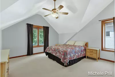 4633 Cordes Road, Delton, MI 49046 - Photo 18