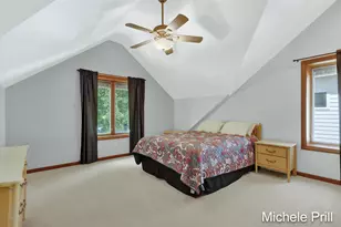 4633 Cordes Rd, Delton, MI 49046 - Photo 18