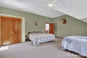 4633 Cordes Rd, Delton, MI 49046 - Photo 24