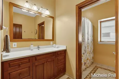 4633 Cordes Road, Delton, MI 49046 - Photo 26