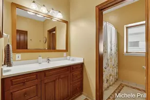 4633 Cordes Rd, Delton, MI 49046 - Photo 26