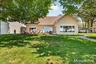 4633 Cordes Rd, Delton, MI 49046 - Photo 16