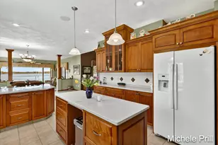 4633 Cordes Rd, Delton, MI 49046 - Photo 12