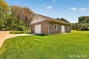 4633 Cordes Rd, Delton, MI 49046 - Photo 34