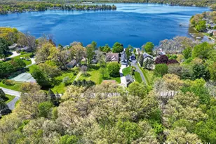 4633 Cordes Rd, Delton, MI 49046 - Photo 40