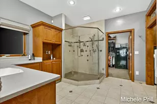 4633 Cordes Rd, Delton, MI 49046 - Photo 22