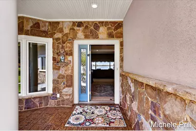 4633 Cordes Road, Delton, MI 49046 - Photo 4