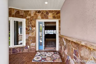 4633 Cordes Rd, Delton, MI 49046 - Photo 4