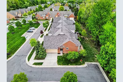 4173 Lonebridge Circle, Canton, MI 48188 - Photo 34