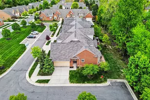 4173 Lonebridge Cir, Canton, MI 48188 - Photo 34
