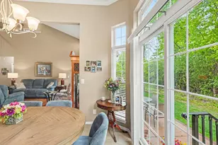 4173 Lonebridge Cir, Canton, MI 48188 - Photo 10