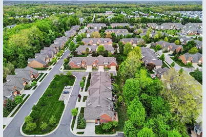 4173 Lonebridge Circle, Canton, MI 48188 - Photo 36