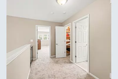 4173 Lonebridge Circle, Canton, MI 48188 - Photo 18