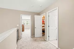 4173 Lonebridge Cir, Canton, MI 48188 - Photo 18
