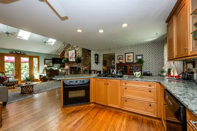10575 Kissman Drive, Union Pier, MI 49129 - Photo 24