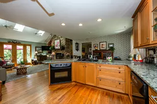 10575 Kissman Dr, Union Pier, MI 49129 - Photo 24