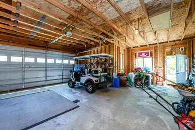 10575 Kissman Drive, Union Pier, MI 49129 - Photo 50
