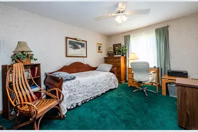 10575 Kissman Drive, Union Pier, MI 49129 - Photo 40