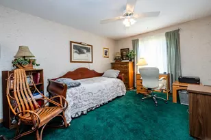 10575 Kissman Dr, Union Pier, MI 49129 - Photo 40