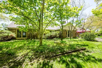 10575 Kissman Drive, Union Pier, MI 49129 - Photo 4