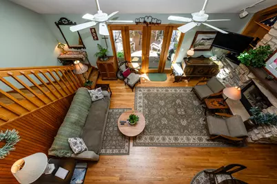 10575 Kissman Drive, Union Pier, MI 49129 - Photo 36