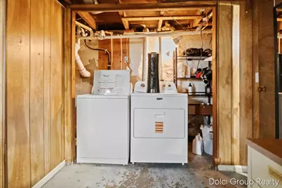 20690 Coolidge Road, Big Rapids, MI 49307 - Photo 20