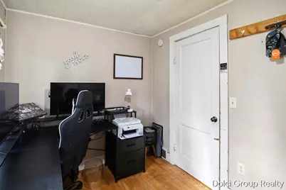 20690 Coolidge Road, Big Rapids, MI 49307 - Photo 12