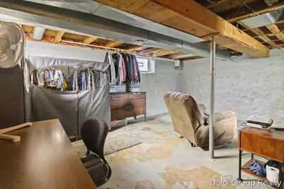 20690 Coolidge Road, Big Rapids, MI 49307 - Photo 18