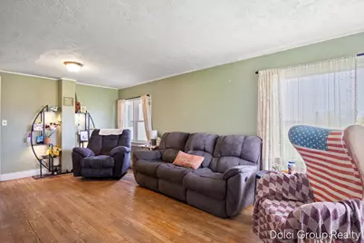 20690 Coolidge Road, Big Rapids, MI 49307 - Photo 6