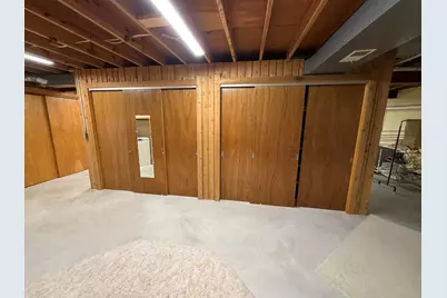 5620 N Utter Drive, Irons, MI 49644 - Photo 50