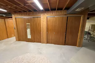 5620 N Utter Dr, Irons, MI 49644 - Photo 50