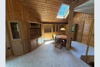 5620 N Utter Drive, Irons, MI 49644 - Photo 24