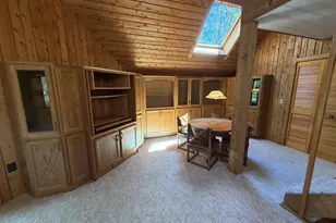 5620 N Utter Dr, Irons, MI 49644 - Photo 24