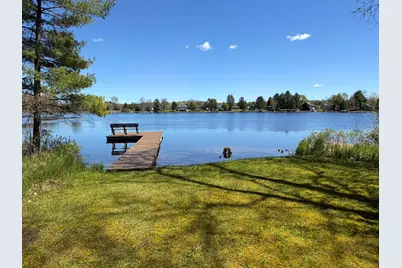 5620 N Utter Drive, Irons, MI 49644 - Photo 12