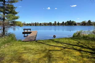 5620 N Utter Dr, Irons, MI 49644 - Photo 12