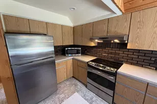 5620 N Utter Dr, Irons, MI 49644 - Photo 22