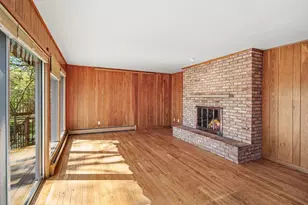 10341 Marshall Rd, South Lyon, MI 48178 - Photo 12