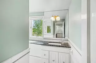 10341 Marshall Rd, South Lyon, MI 48178 - Photo 20