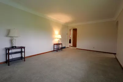 6740 Austin Road, Saline, MI 48176 - Photo 12