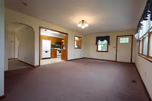 6740 Austin Rd, Saline, MI 48176 - Photo 4