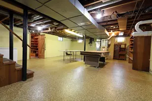 6740 Austin Rd, Saline, MI 48176 - Photo 26