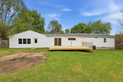 1679 Stonewood Drive SE, Lowell, MI 49331 - Photo 36